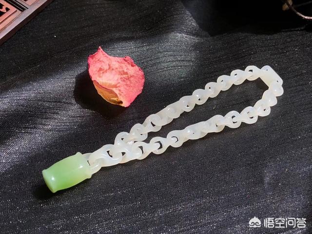 一般的和田玉多少钱,和田玉小件。请问多少能买？