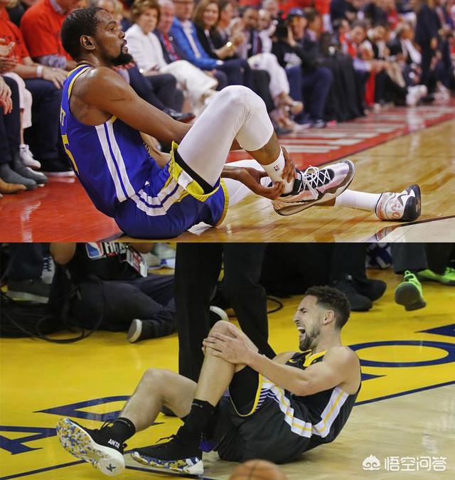 康乃狄克鬼屋事件:NBA历史上有像勇士一样，把超级巨星用废的队伍吗？