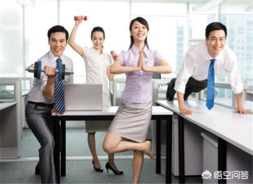 <a href=https://maguai.com/marketing/ target=_blank class=infotextkey><a href=https://maguai.com/marketing/ target=_blank class=infotextkey>微信营销</a></a><a href=https://maguai.com/list/28-0-0.html target=_blank class=infotextkey><a href=https://maguai.com/list/28-0-0.html target=_blank class=infotextkey>广告</a></a>语:<a href=https://maguai.com/list/256-0-0.html target=_blank class=infotextkey><a href=https://maguai.com/list/256-0-0.html target=_blank class=infotextkey>朋友圈</a></a>卖酒<a href=https://maguai.com/list/28-0-0.html target=_blank class=infotextkey><a href=https://maguai.com/list/28-0-0.html target=_blank class=infotextkey>广告</a></a>词，微信卖酒怎么推广？