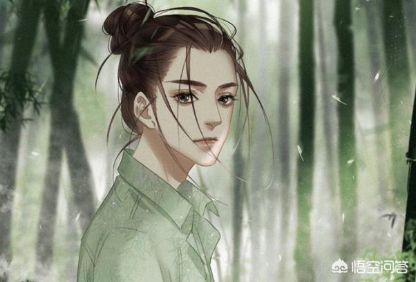 求男主妖孽不正经的轻松古言？