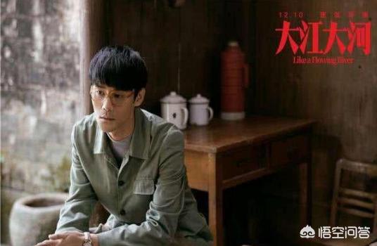 丁宁获最佳女配:如何看待丁宁凭借《幸福城市》获得第55届金马奖最佳女配