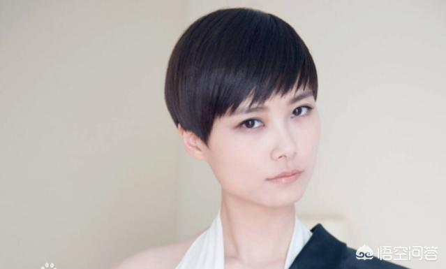 李宇春演的电影:十三年过去了，张靓颖和李宇春相比，谁的成就与影响力更高？