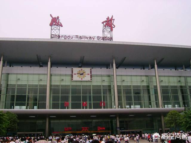 你所知道的四川最有趣最霸气的方言是哪些？