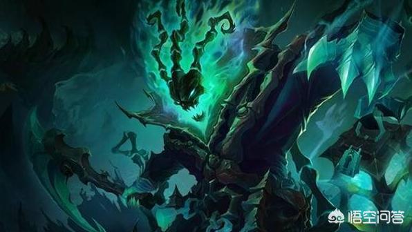 lol新英雄圣殿枪手:LOL云顶之弈中6大枪手英雄，最适合做主C的是谁？