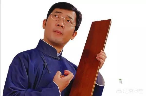 唐爱国:姜昆的那些徒弟为什么看不到他们说相声他们拜师的目的是什么