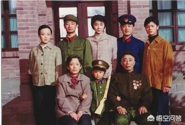 孙宁照片:为何娱乐圈女星与体育明星的恋情经常会有始无终？