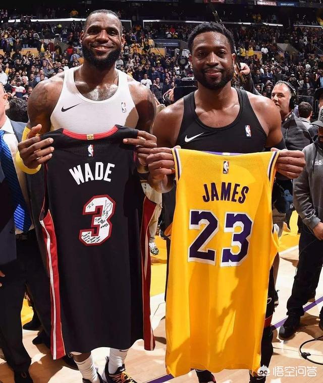 凯莉 埃尔兰 乔丹:为什么有些NBA球员不宣布退役就“消失”了？