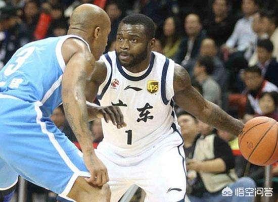 凯莉 埃尔兰 乔丹:为什么有些NBA球员不宣布退役就“消失”了？