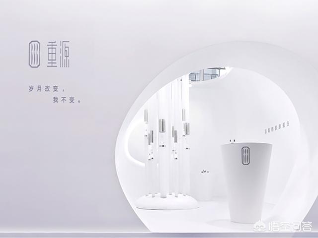 吸引眼球海报:如何提升海报设计的<a href=https://maguai.com/list/23-0-0.html target=_blank class=infotextkey>艺术</a>价值？