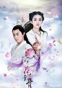 电视剧剧情介绍:有哪些剧情很过瘾的电视剧推荐？