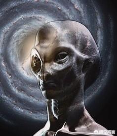 如果你看到了外星人,你会怎么办？