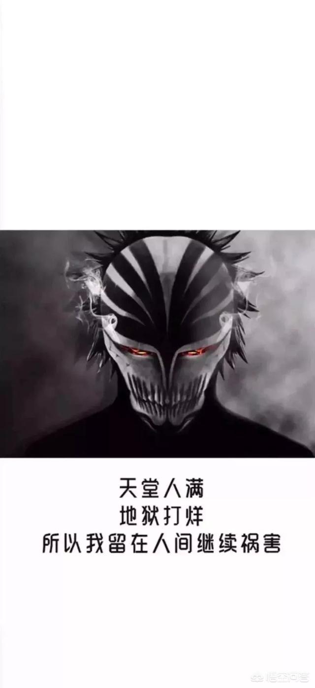 微信<a href=https://maguai.com/list/256-0-0.html target=_blank class=infotextkey>朋友圈</a>人生<a href=https://maguai.com/list/46-0-0.html target=_blank class=infotextkey>语录</a>:有哪些适合发<a href=https://maguai.com/list/256-0-0.html target=_blank class=infotextkey>朋友圈</a>相当有格调的句子？(简短有格调的<a href=https://maguai.com/list/256-0-0.html target=_blank class=infotextkey>朋友圈</a>)