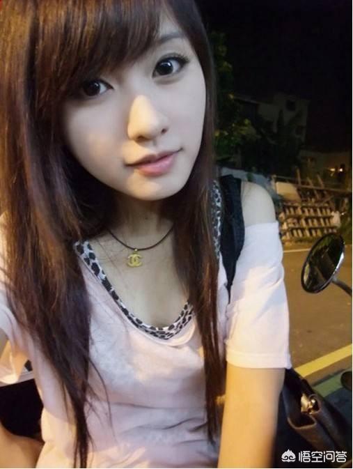 香味独特的洗发水里,哪个牌子好？