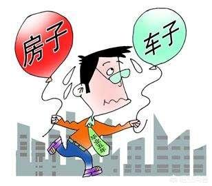 目前负债5万,无工作,如何在最短时间还完债务,有什么月入上万的工作推荐吗？