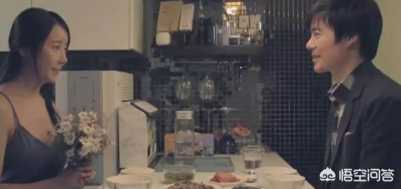 美景之屋女主角:如何评价《美景之屋》剧中通过食物表达什么内涵