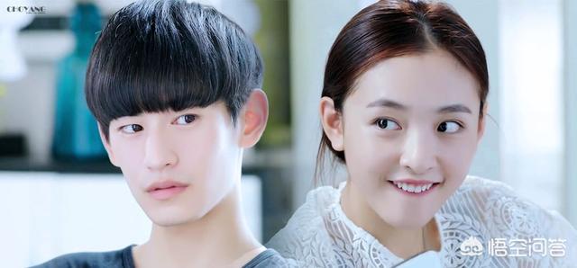 天天有喜兔神扮演者:哪些影视剧中途换了主演？后果又是怎样？