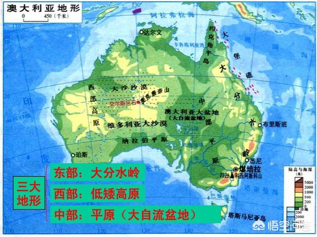 刚果恐龙和开赛暴龙:历史上的人物有哪些尴尬的死法？