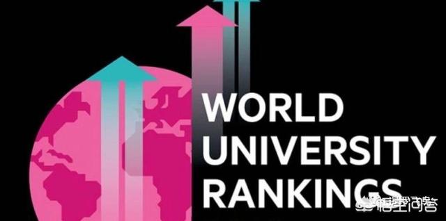 泰国大学排名前十是哪些？