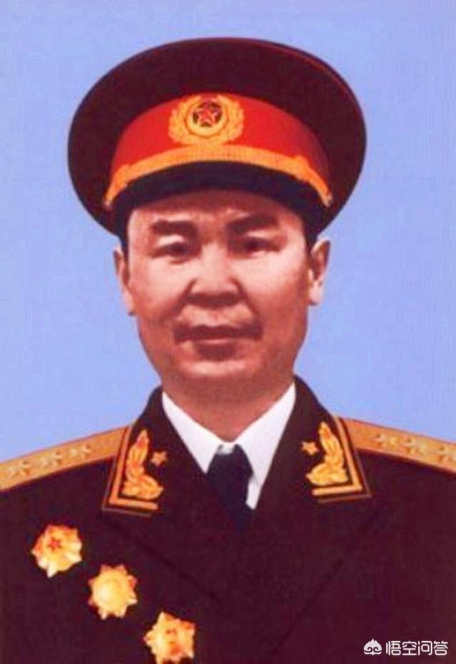 中共中央顾问委员会:为什么说广西自古人杰地灵，广西出过哪些名人？