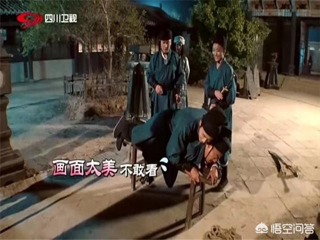 #有奖征文#有没有一档综艺节目你觉得被低估了