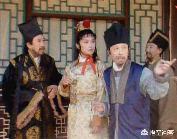 帝师是谁:山西晋城在历史上出过最大的官是谁