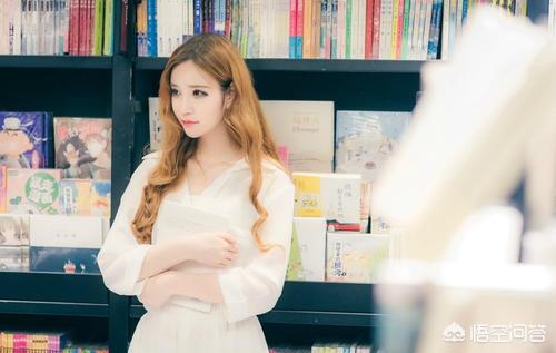 做一个企业内部的培训师需要具备什么样的能力？有书单推荐吗？谢谢？