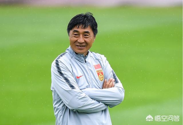 头条问答 中国女足对意大利 谁会赢 36个回答