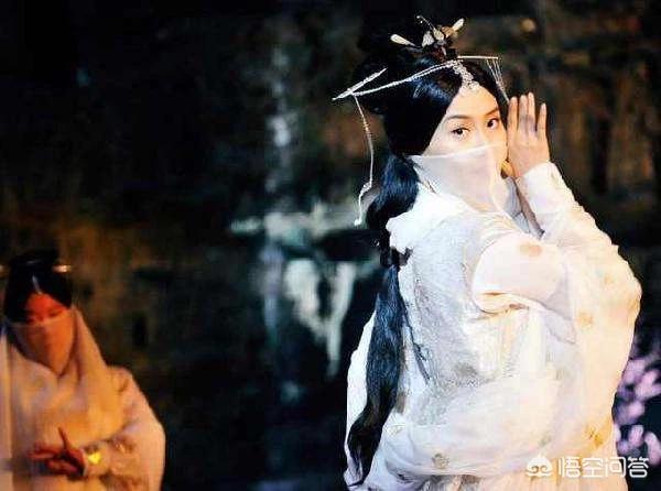 李夫人汉武帝:李夫人在汉武帝心中的地位如何？