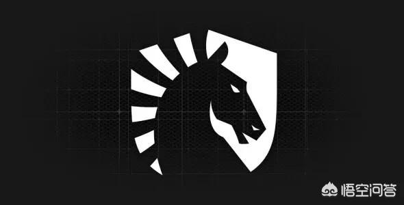 欧洲吃鸡豪门TeamLiquid加入虎牙直播,他们的人气是否会超过韦神？