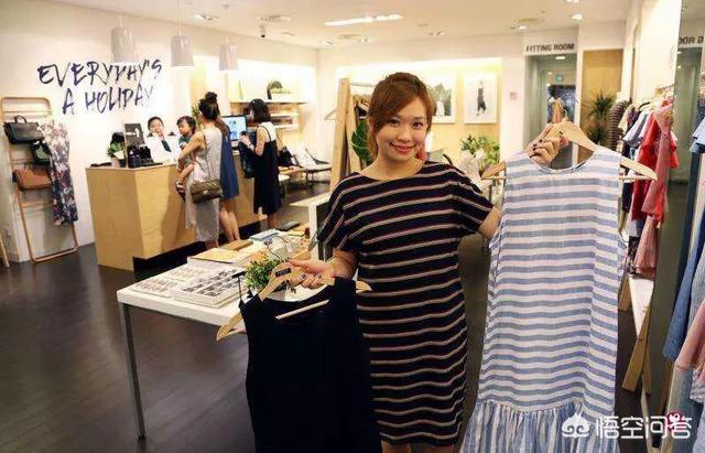 小城市创业容易成功还是大城市创业容易成功？