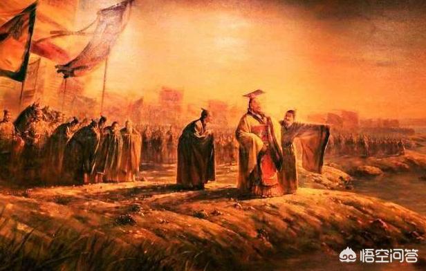 有人说数千年来UFO频繁光临地球,如果这件事是真的,那么你认为人类始终没有遭受外星人入侵的原因是什么？