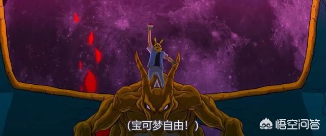 神无ノ鸟 cg:俄国为何还没研发隐形战略轰炸机？