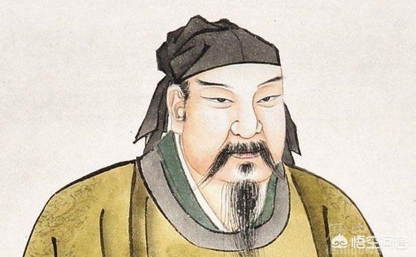 帝冢真织:有什么能随意转换性别的动漫