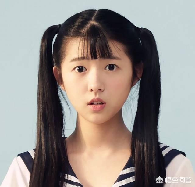 彭昱畅道歉:何蓝逗为何会突然发文道歉？