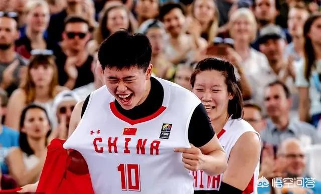 李芷婷:如何评价《中国好声音》王力宏淘汰刘美麟？
