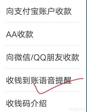 EXCEL中VLOOKUP函数怎么用(excel中sumifs函数怎么用)