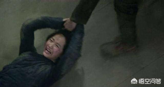 八十年代嫁恶霸:莆田案受害者妻子死了，孩子以后也伤残，这件事会影响他再婚吗？