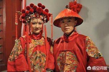 甄嬛传玉娆结局:《甄嬛传》大结局中，叶澜依自杀时为何将手放在铜盆中？