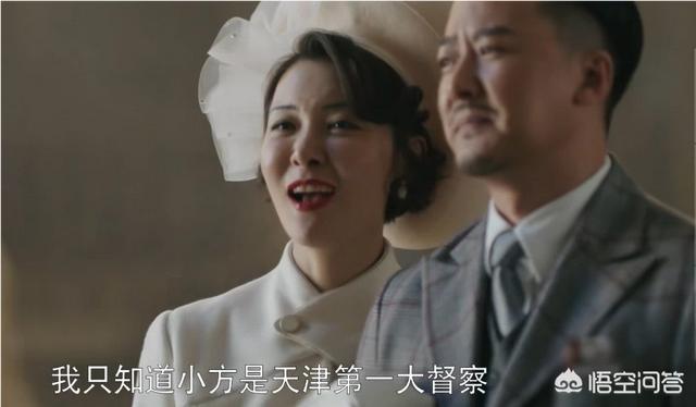 柯蓝现任老公是谁:新一和小兰终于在一起了，你还记得小时候追过的柯南吗？