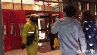 王兮兮事件,知名博主媒体人被媒体搞凉,应该规范媒体还是应该规范媒体人？
