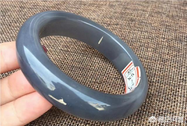 青玉是青海料吗,青海昆仑玉是不是和田玉?