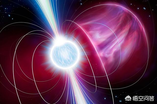 旅行者1号:旅行者1号游晃了42年，为何没发现外星生物