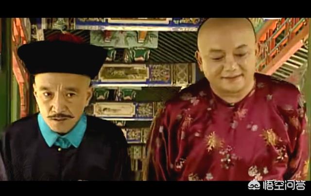 曾宝仪的妈妈是谁:都说炎黄子孙，那黄帝的妈妈又是谁呢？