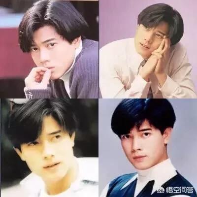 郭富城老婆方媛资料:郭富城在香港娱乐圈什么地位