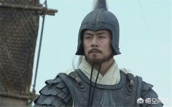 为什么吕蒙杀了关羽之后，吕蒙也突然死了？插图99