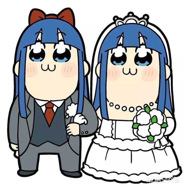 版本真灵的老公是谁:日本声优界有哪些恩爱夫妻？