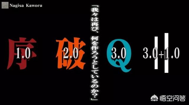 朗基奴斯枪:古代的金瓜是一种什么样的武器