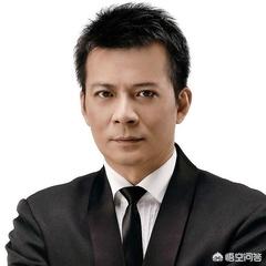 曾江黄药师:秦煌和黎耀祥谁更像老顽童？谁演得更好？