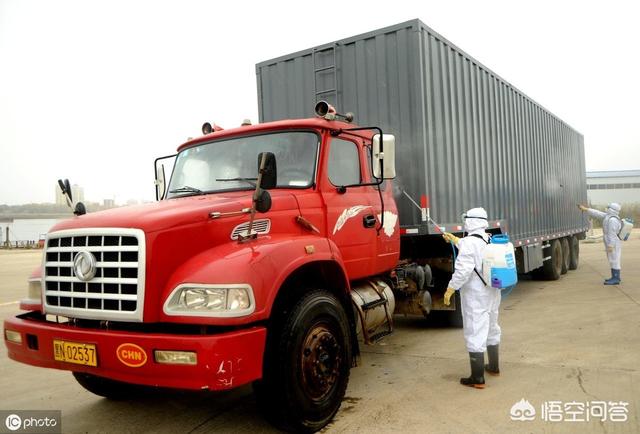 养殖场室内消毒用什么最好:84消毒液对养猪场有作用吗？