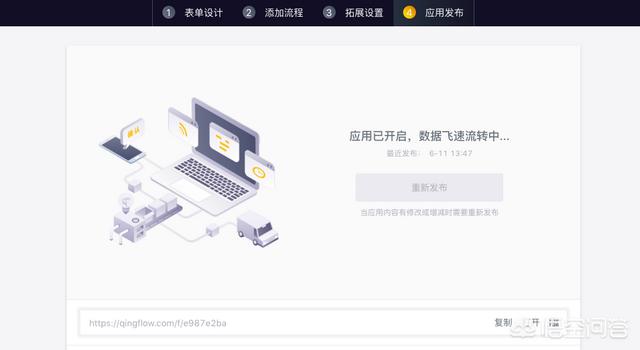 小公司有没有必要使用OA系统，哪家OA系统比较好